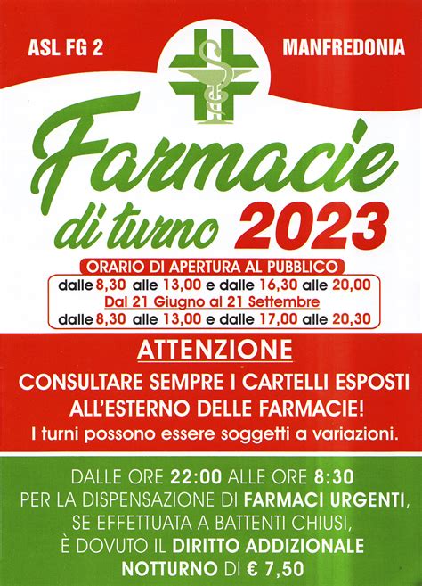 farmacia di turno saint vincent|Farmacie di turno Saint